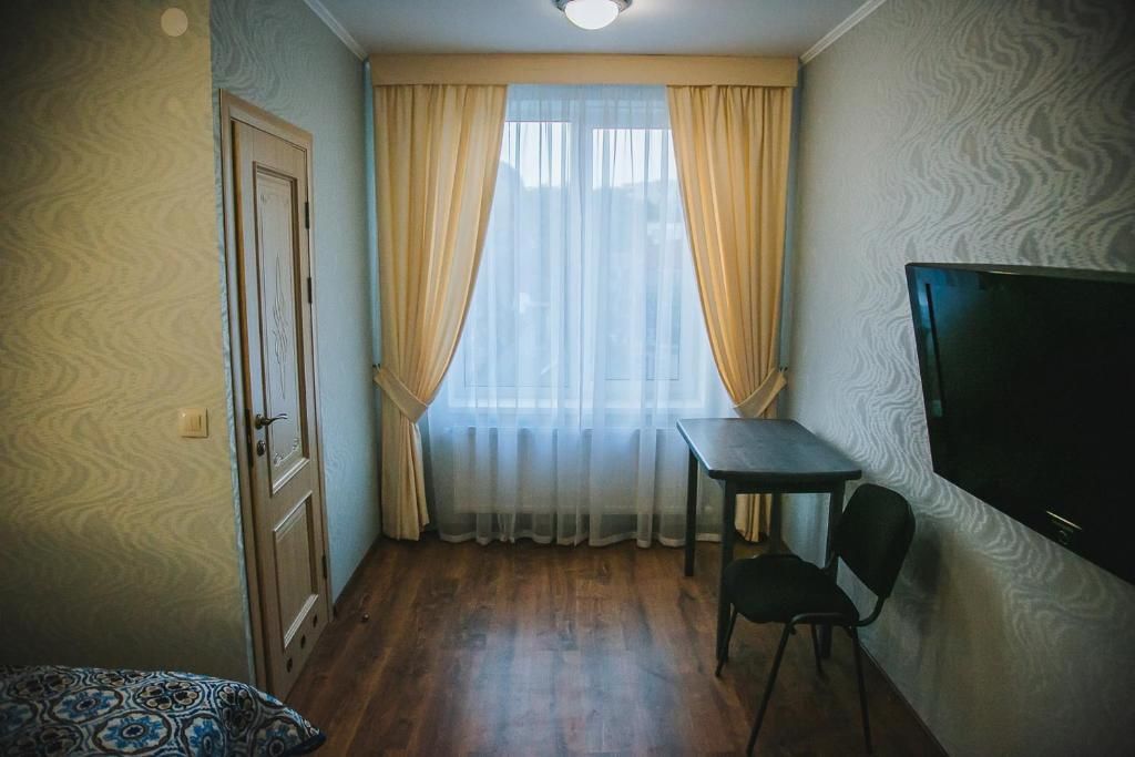 Хостелы Alina Hotel & Hostel Ужгород-52