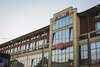Хостелы Alina Hotel & Hostel Ужгород-0