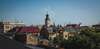 Хостелы Alina Hotel & Hostel Ужгород-2