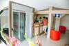Хостелы Alina Hotel & Hostel Ужгород-3