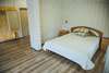 Хостелы Alina Hotel & Hostel Ужгород-5