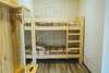 Хостелы Alina Hotel & Hostel Ужгород-6