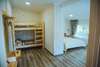 Хостелы Alina Hotel & Hostel Ужгород-7