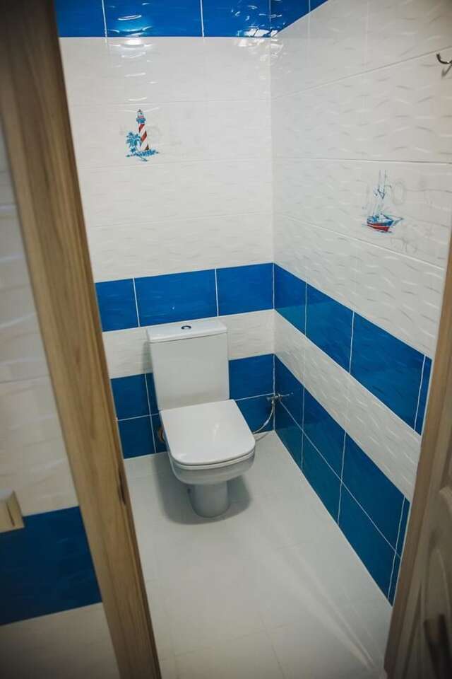 Хостелы Alina Hotel & Hostel Ужгород-35