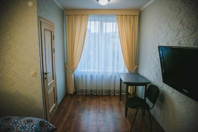 Хостелы Alina Hotel & Hostel Ужгород-51